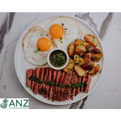 Cafe Franchise for sale in Port Stephans - NSW348