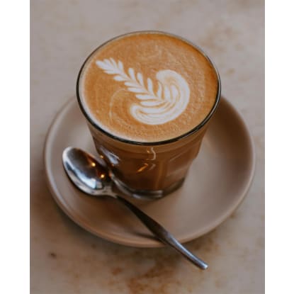 Brand New Cafe opportunity in Lake Macquire Region - NSW349.