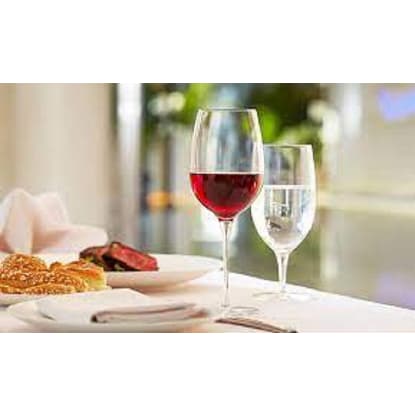 Ref: 3128, **PRIME INVESTMENT** Restaurant & Bar, Western Suburbs