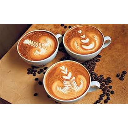 Ref: 2986, *WELL ESTABLISHED* Cafe / Espresso Bar, CBD