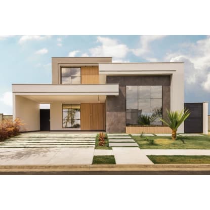 Niche Home Builder Nth NSW/SEQ fully systemised + highly profitable; Growth potential + pipeline