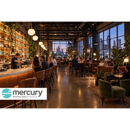 Fully Managed Bar near Camberwell for Sale- Trades Until 3am
