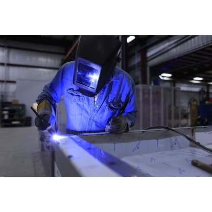 Niche Manufacturing - Best Name in the Business