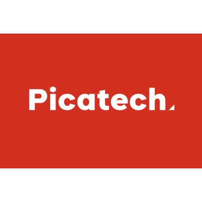 Workplace Management Software Business – National Opportunity