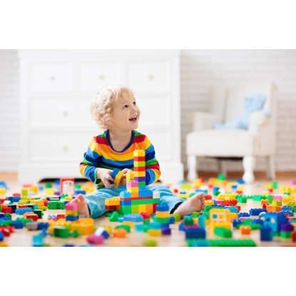 Childcare Center – BARGAIN! – $198k ONO