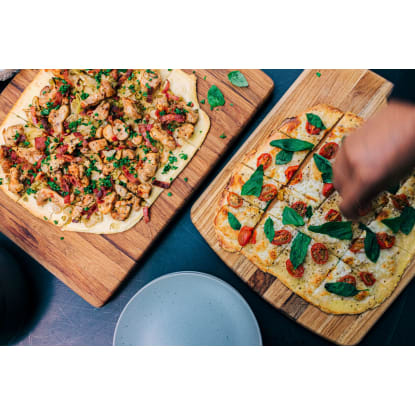 Pizza Shop in Frankston – $7,000–$8,000 Weekly Takings – Low Rent & Growth Potential [2610271]
