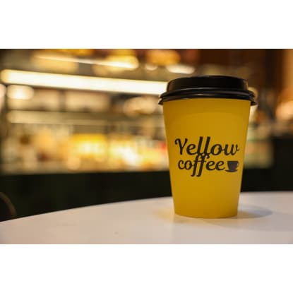 CBD Cafe with Low Rent For Sale | MAS 203