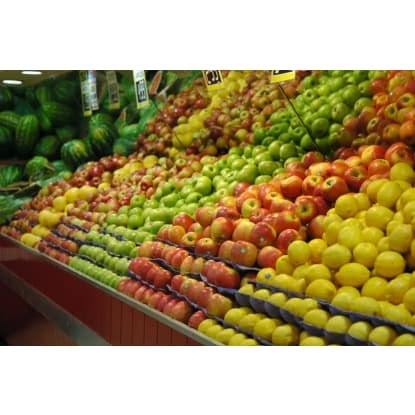 Bargain Opportunity! Well-Located Fruit & Veg Shop – Prime Eastern Suburbs Strip BD-1074