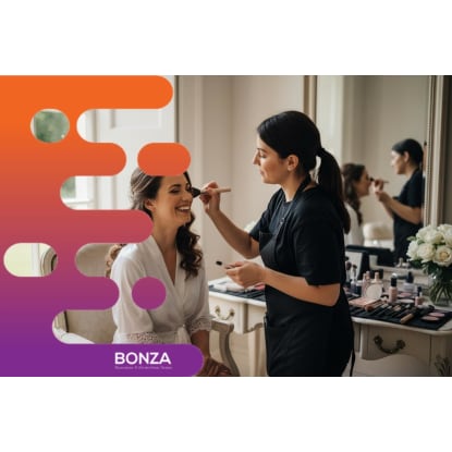 37276 Fully Refurbished Multi-Service Hair & Beauty Salon