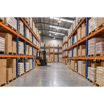 Specialty Asian Food Importer & Wholesaler | WA | FY26 Sales $14.8m, EBITDA $2.2m|Freehold Available
