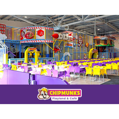 Established business located in Melbourne's Northern Suburbs