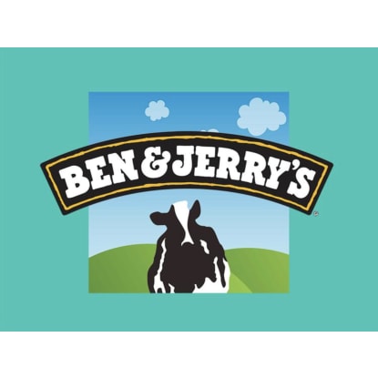 Ben & Jerry's Ice Cream * Busy Melbourne CBD Location * Recently Opened