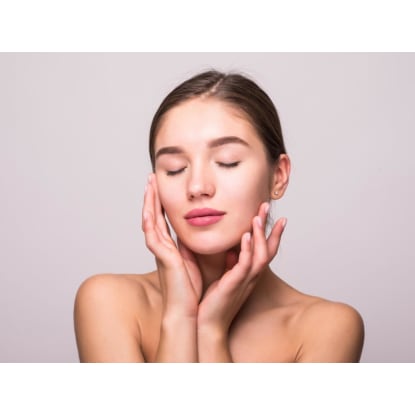 Cosmetic and Skin Care Treatments