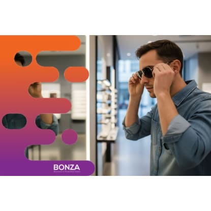 37227 - Premium Sunglasses Retailer In High Traffic Centre