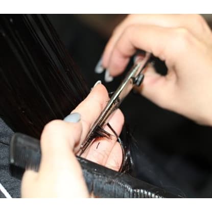 Hair Salon Eastern Suburbs 4 Days for sale