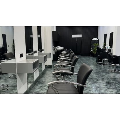 Hair Salon & Makeup Studio for Sale – Melbourne Eastern Suburbs | Low Rent & Rental Income