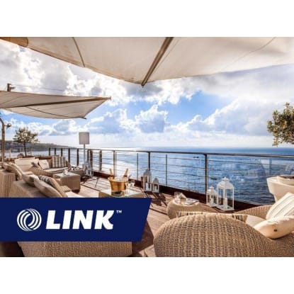 Established Tourism Business | $2m+ Maintainable EBITDA