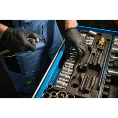 Mechanical Workshop & Automotive Business for Sale – Melbourne’s South-East