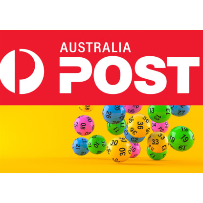 Established Post Office, Lotto and Newsagency in Melbourne's West - Ref: 15566