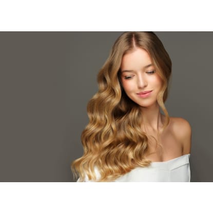 Hair Salon & Makeup Studio for Sale – Melbourne Eastern Suburbs | Low Rent & Rental Income