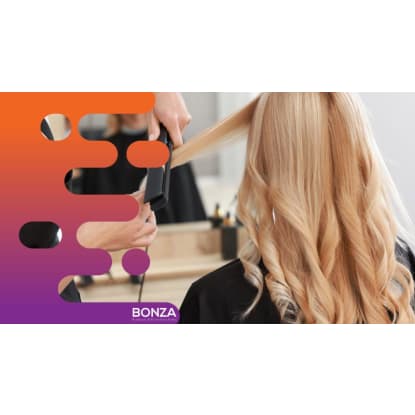 37288 Profitable Hairdressing Business With Strong Local Reputation