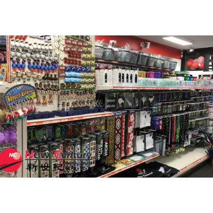 2$ SHOP --BAYSWATER--1P11931