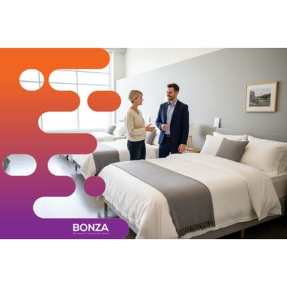 37282 Established Mattress & Bedding Retailer With Repeat Trade