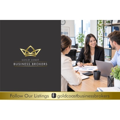 ACCOUNTING FIRM - SYDNEY - ESTABLISHED SYDNEY CBD ACCOUNTING PRACTICE – SINCE 1903