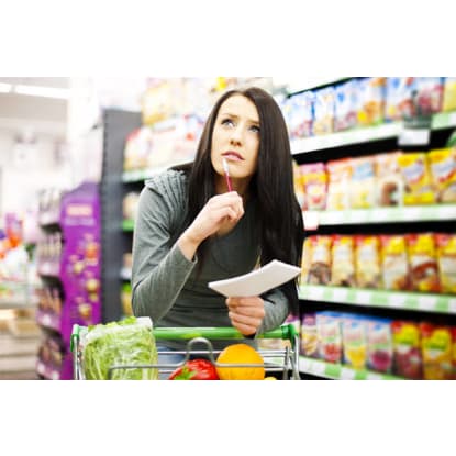 Largest Multi-Million-Dollar Sales, Fast Moving Consumable and Cleaning Product Importer Wholesal...