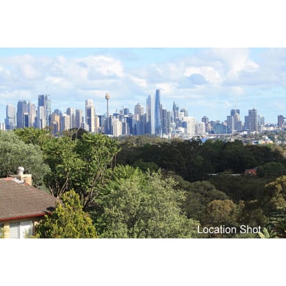 Sydney North Shore Motel for Sale