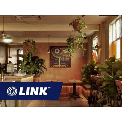 Bar Chattel Sale in Footscray with Hospitality Potential