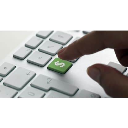 Online Pet Product Wholesaler/Distributor and Supplier #438