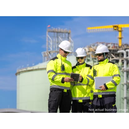 Urgent Sale! Premium Mining and Construction Services(Administrators Appointed) – Mackay, QLD