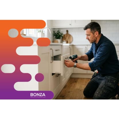 37295 Trusted Property Maintenance Business - Repeat Clientele