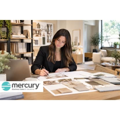 Established Home Staging Business for Sale - Melbourne SE