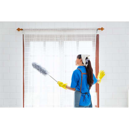 Well Established Commercial Cleaning Franchisor in Melbourne - Ref: 18561