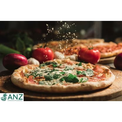 Domino's Franchise for sale in Southern Highlands of NSW.