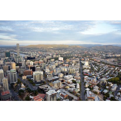 Exclusive - Up to $513,064 Income in Ipswich - 9243