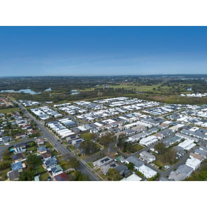 BUSINESS ONLY | NET PROFIT OVER $433,000 / TOPPED UP TO FULL 25 YEAR TERM! | Resort Brokers ID : ...