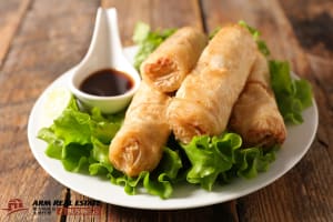 A109slmkd8yvdw6fcfcj