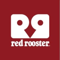 ​RED ROOSTER NORTHERN SUBURBS EXPRESSIONS OF INTEREST CIRCA $800,000
