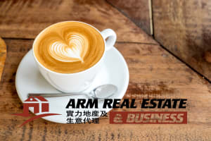 Mentone Well-established Cafe Business For Sale | Near Train Station