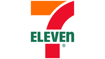7-Eleven Franchise - Mt Pritchard