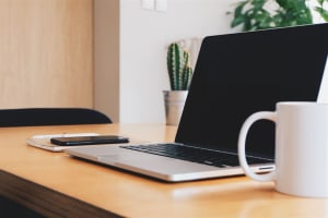 Body Corporate / Strata Management