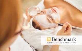 Beauty Salon for Sale – Sutherland Shire, NSW