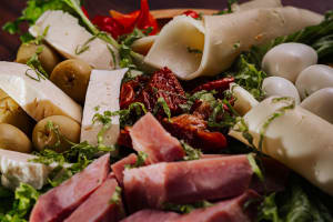 Tree Change | Gourmet Food Opportunity Gold Coast Hinterland