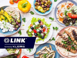 Beautifully Fitted out Restaurant/Cafe in Prime Surrey Hills