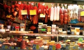 Abjqiidmd43e9nbhxni2