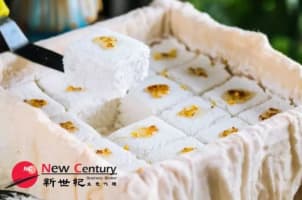 FOOD WHOLESALE/DISTRIBUTION -- SPRINGVALE -- #6321966