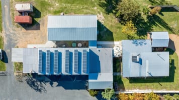 Aboqlkwhd9r6zrj4hpfj